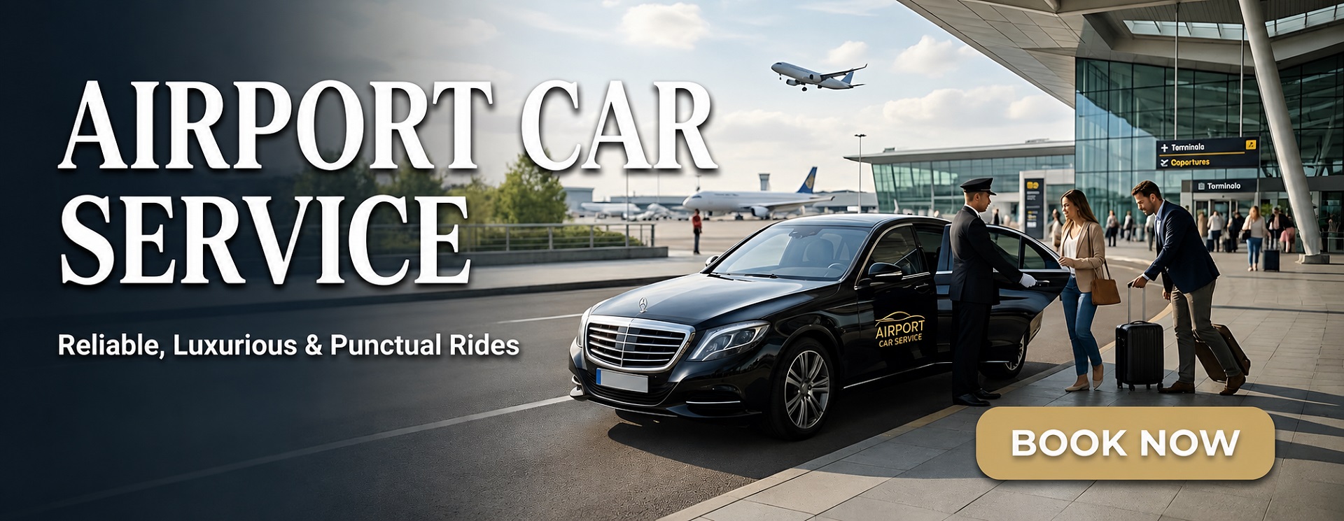 airport-car-banner